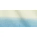 jt022 - Tricou adult unisex Tie-Dye T [Pastel Sunset Dip]