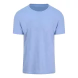 jt032 - Tricou adult unisex SURF T [Surf Blue]