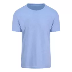jt032 - Tricou adult unisex SURF T [Surf Blue]