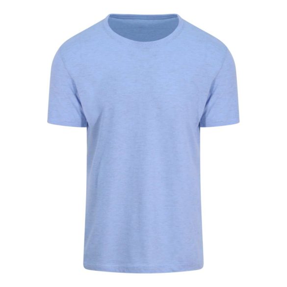 jt032 - Tricou adult unisex SURF T [Surf Blue]
