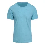 jt032 - Tricou adult unisex SURF T [Surf Ocean]