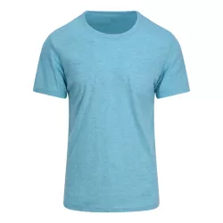 jt032 - Tricou adult unisex SURF T [Surf Ocean]
