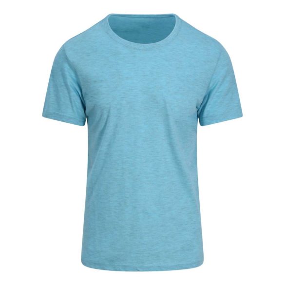 jt032 - Tricou adult unisex SURF T [Surf Ocean]