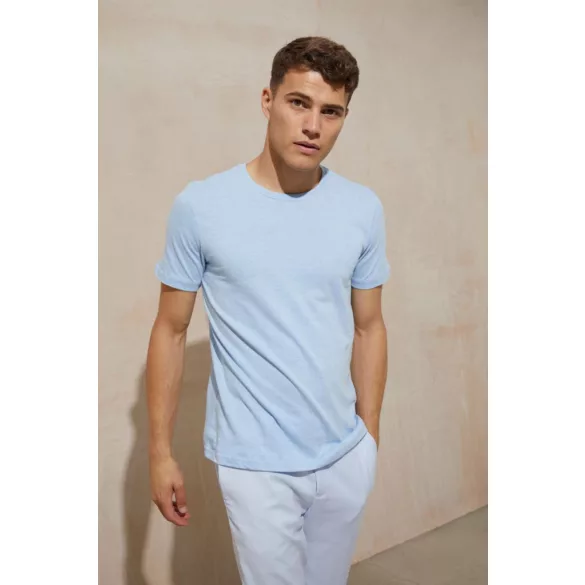 jt032 - Tricou adult unisex SURF T [Surf Ocean]