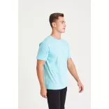 jt032 - Tricou adult unisex SURF T [Surf Ocean]