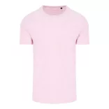 jt032 - Tricou adult unisex SURF T [Surf Pink]