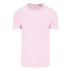 jt032 - Tricou adult unisex SURF T [Surf Pink]