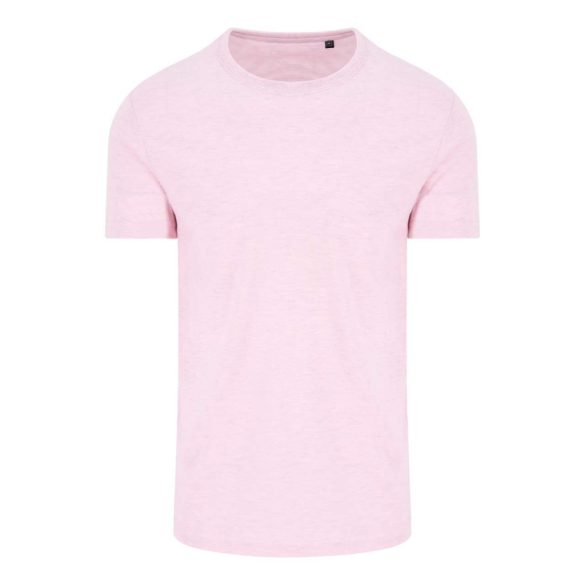 jt032 - Tricou adult unisex SURF T [Surf Pink]