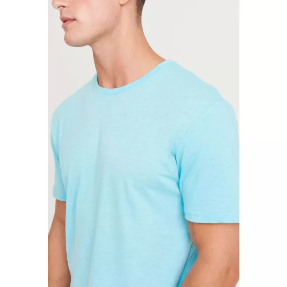 jt032 - Tricou adult unisex SURF T [Surf Pink]