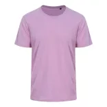 jt032 - Tricou adult unisex SURF T [Surf Purple]