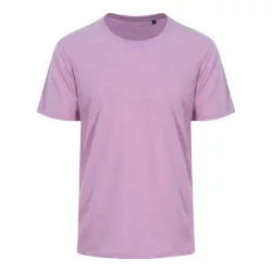 jt032 - Tricou adult unisex SURF T [Surf Purple]