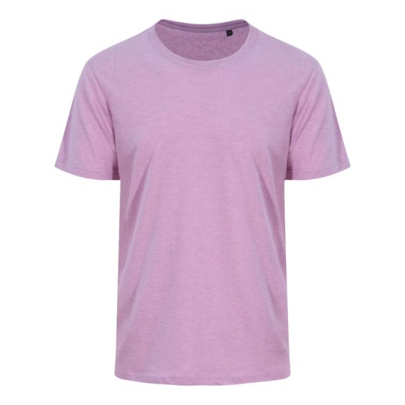 jt032 - Tricou adult unisex SURF T [Surf Purple]