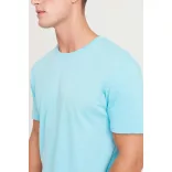 jt032 - Tricou adult unisex SURF T [Surf Purple]