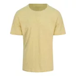 jt032 - Tricou adult unisex SURF T [Surf Yellow]