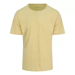 jt032 - Tricou adult unisex SURF T [Surf Yellow]