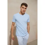 jt032 - Tricou adult unisex SURF T [Surf Yellow]