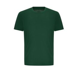 jt100 - Tricou adult unisex JT The 100 T [Bottle Green]