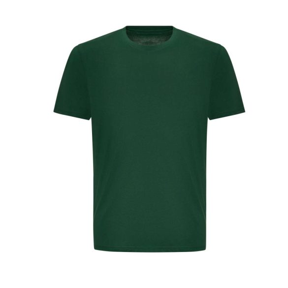 jt100 - Tricou adult unisex JT The 100 T [Bottle Green]