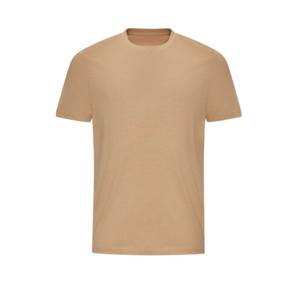 jt100 - Tricou adult unisex JT The 100 T [Desert Sand]