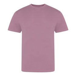 jt100 - Tricou adult unisex JT The 100 T [Dusty Purple]
