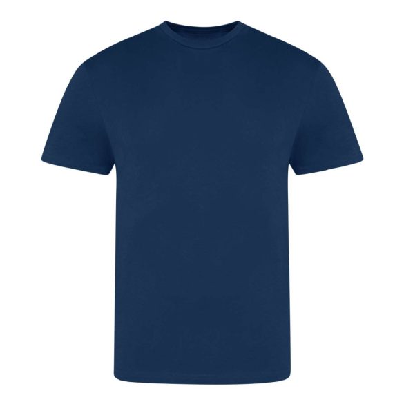 jt100 - Tricou adult unisex JT The 100 T [Ink Blue]