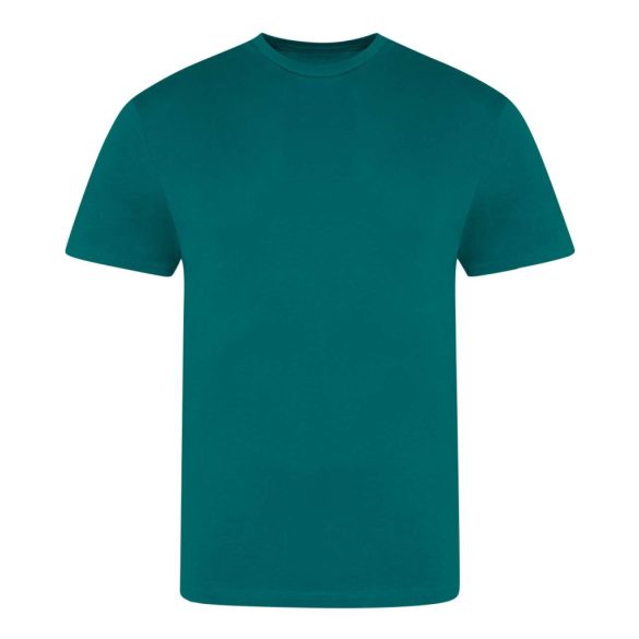 jt100 - Tricou adult unisex JT The 100 T [Jade]