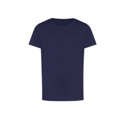 jt100j - Tricou copii JT The 100 T [Oxford Navy]