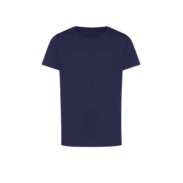 jt100j - Tricou copii JT The 100 T [Oxford Navy]