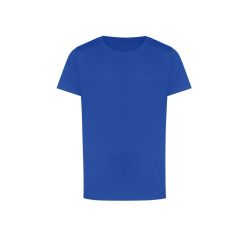 jt100j - Tricou copii JT The 100 T [Royal Blue]
