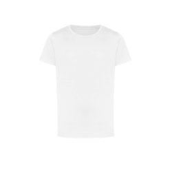 jt100j - Tricou copii JT The 100 T [White]
