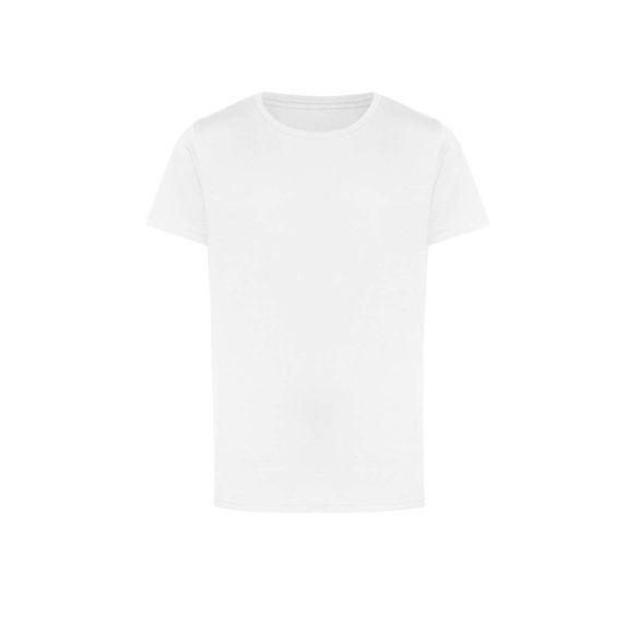jt100j - Tricou copii JT The 100 T [White]