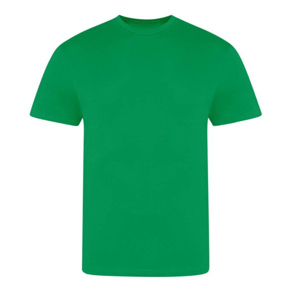 jt100 - Tricou adult unisex JT The 100 T [Kelly Green]