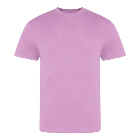 jt100 - Tricou adult unisex JT The 100 T [Lavender]
