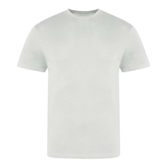 jt100 - Tricou adult unisex JT The 100 T [Moondust Grey]