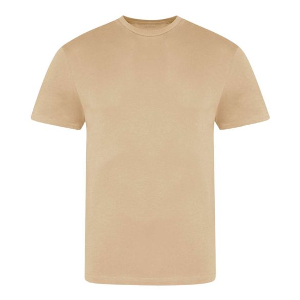 jt100 - Tricou adult unisex JT The 100 T [Nude]