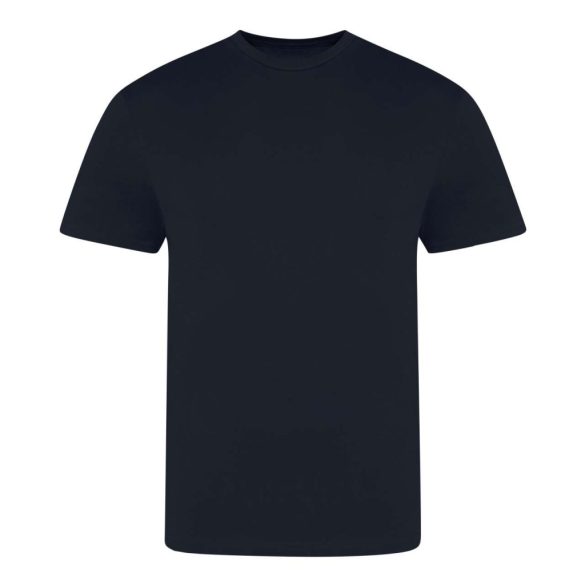 jt100 - Tricou adult unisex JT The 100 T [Oxford Navy]