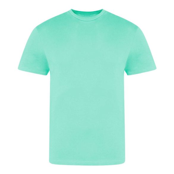 jt100 - Tricou adult unisex JT The 100 T [Peppermint]