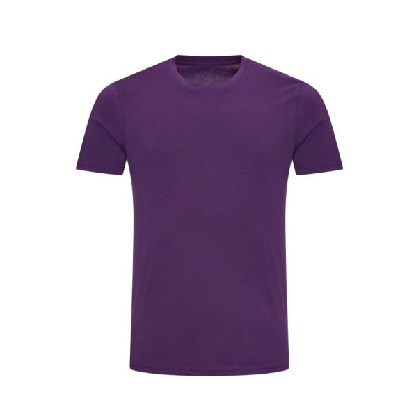 jt100 - Tricou adult unisex JT The 100 T [Purple]