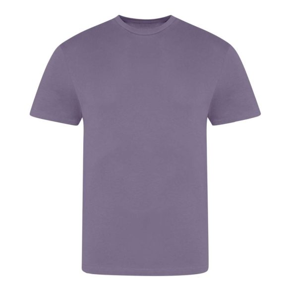 jt100 - Tricou adult unisex JT The 100 T [Twilight Purple]