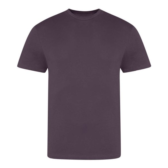 jt100 - Tricou adult unisex JT The 100 T [Wild Mulberry]
