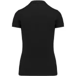 ka2001-Tricou-polo-adult-dama-bumbac-special-KARIBAN-SUPIMA-PIQUE-Blac