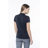 ka2001-Tricou-polo-adult-dama-bumbac-special-KARIBAN-SUPIMA-PIQUE-Blac