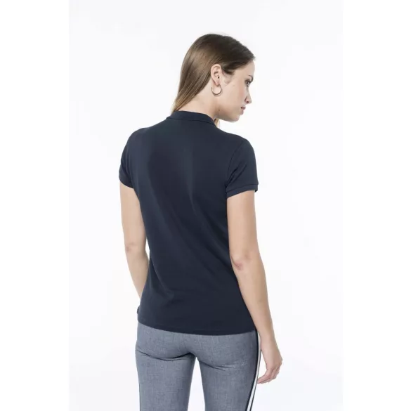 ka2001-Tricou-polo-adult-dama-bumbac-special-KARIBAN-SUPIMA-PIQUE-Blac