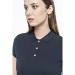 ka2001-Tricou-polo-adult-dama-bumbac-special-KARIBAN-SUPIMA-PIQUE-Blac