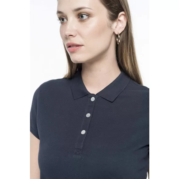ka2001-Tricou-polo-adult-dama-bumbac-special-KARIBAN-SUPIMA-PIQUE-Blac