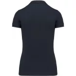 ka2001-Tricou-polo-adult-dama-bumbac-special-KARIBAN-SUPIMA-PIQUE-Navy