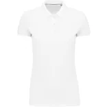 ka2001-Tricou-polo-adult-dama-bumbac-special-KARIBAN-SUPIMA-PIQUE-Whit