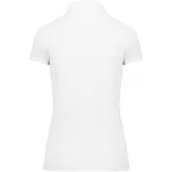 ka2001-Tricou-polo-adult-dama-bumbac-special-KARIBAN-SUPIMA-PIQUE-Whit