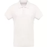ka209-Tricou-polo-adult-barbat-bumbac-organic-pique-KARIBAN-Cream
