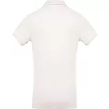 ka209-Tricou-polo-adult-barbat-bumbac-organic-pique-KARIBAN-Cream